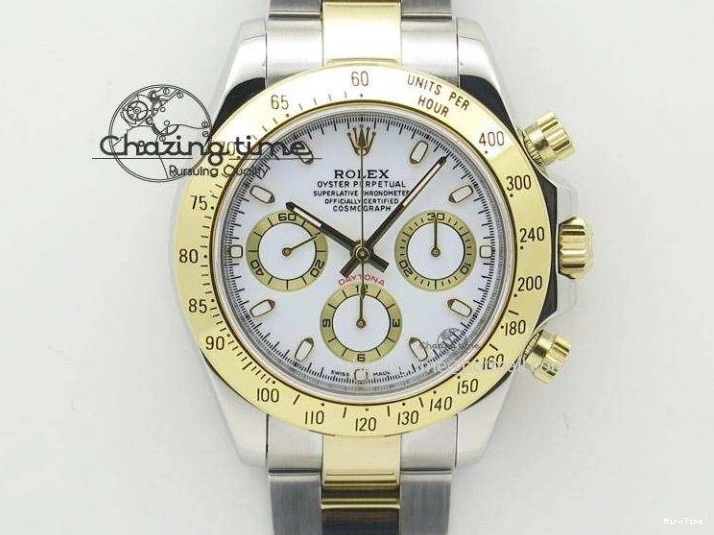 MiroTime 0405 DateJust 41 126334 904L SS VSF 1:1 Best Edition Blue Textured Dial on Jubilee Bracelet VS Youthful 1326